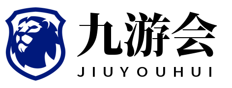 足球竞猜-足彩竞猜技巧汇总-竞猜足彩官网平台